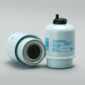 Donaldson Fuel Filter, Water Separator Cartridge, P551423 P551423